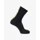 Salomon Socks Pulse Race Flag Crew