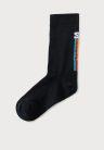 Salomon Socks Pulse Race Flag Crew