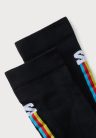Salomon Socks Pulse Race Flag Crew