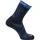 Salomon Socks Aero Crew futózokni