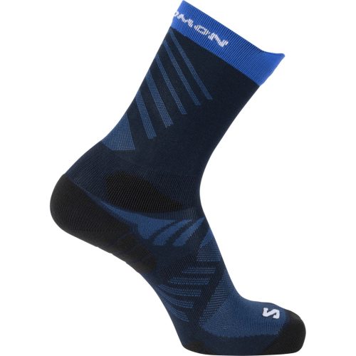 Salomon Socks Aero Crew futózokni