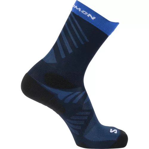 Salomon Socks Aero Crew futózokni