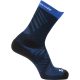 Salomon Socks Aero Crew futózokni