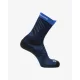 Salomon Socks Aero Ankle futózokni