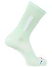 Salomon Socks 365 Crew