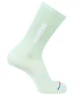 Salomon Socks 365 Crew