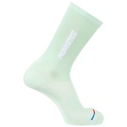 Salomon Socks 365 Crew