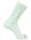 Salomon Socks 365 Crew