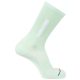 Salomon Socks 365 Crew