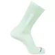 Salomon Socks 365 Crew
