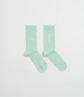 Salomon Socks 365 Crew