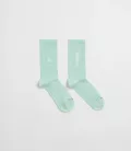 Salomon Socks 365 Crew