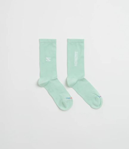 Salomon Socks 365 Crew
