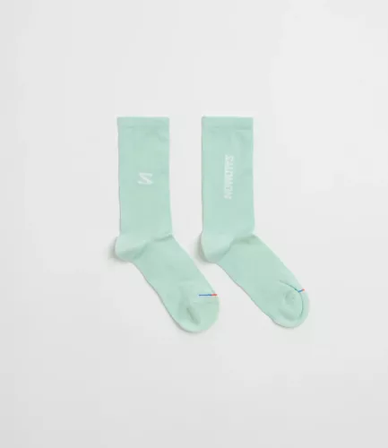 Salomon Socks 365 Crew