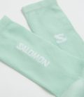 Salomon Socks 365 Crew