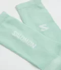 Salomon Socks 365 Crew