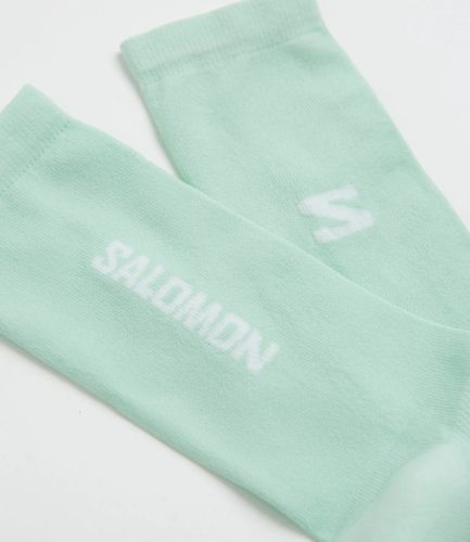 Salomon Socks 365 Crew