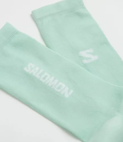 Salomon Socks 365 Crew