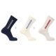Salomon Socks Everyday Crew 3Pack