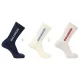 Salomon Socks Everyday Crew 3Pack