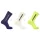 Salomon Socks Everyday Crew 3Pack