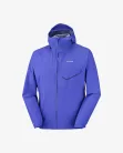 Salomon Bonatti Waterproof Jkt férfi futókabát