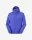 Salomon Bonatti Waterproof Jkt férfi futókabát