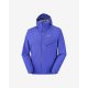 Salomon Bonatti Waterproof Jkt férfi futókabát