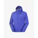 Salomon Bonatti Waterproof Jkt férfi futókabát