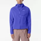 Salomon Bonatti Waterproof Jkt férfi futókabát