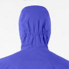 Salomon Bonatti Waterproof Jkt férfi futókabát