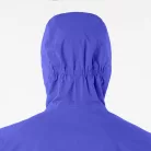 Salomon Bonatti Waterproof Jkt férfi futókabát