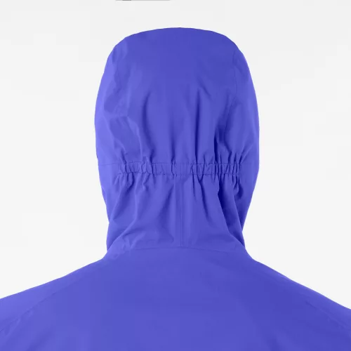 Salomon Bonatti Waterproof Jkt férfi futókabát