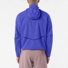 Salomon Bonatti Waterproof Jkt férfi futókabát