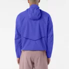Salomon Bonatti Waterproof Jkt férfi futókabát