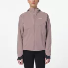 Salomon Bonatti Waterproof Jkt női futókabát