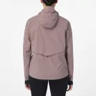 Salomon Bonatti Waterproof Jkt női futókabát