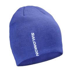 Salomon Graphic Beanie téli futósapka
