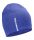Salomon Graphic Beanie téli futósapka