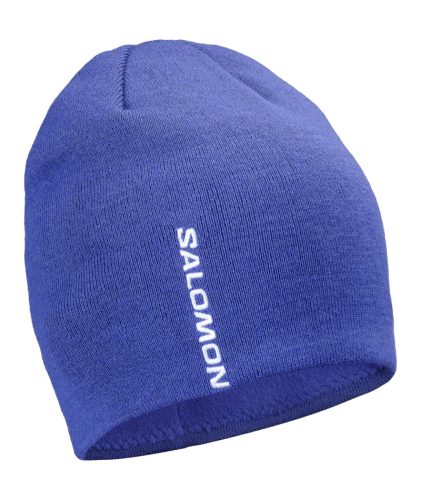 Salomon Graphic Beanie téli futósapka