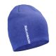 Salomon Graphic Beanie téli futósapka