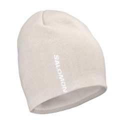 Salomon Graphic Beanie téli futósapka