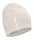 Salomon Graphic Beanie téli futósapka