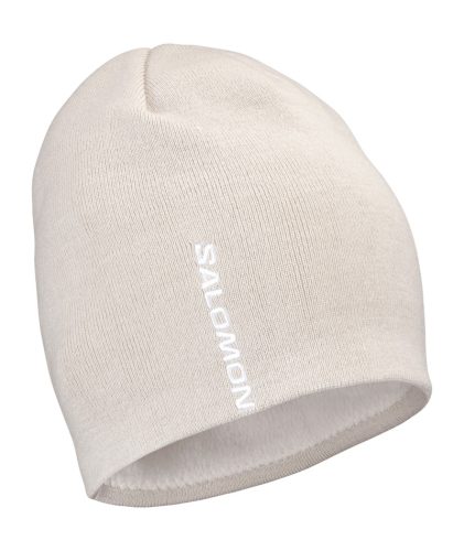 Salomon Graphic Beanie téli futósapka