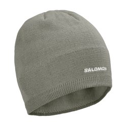 Salomon Beanie téli futósapka