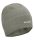 Salomon Beanie téli futósapka