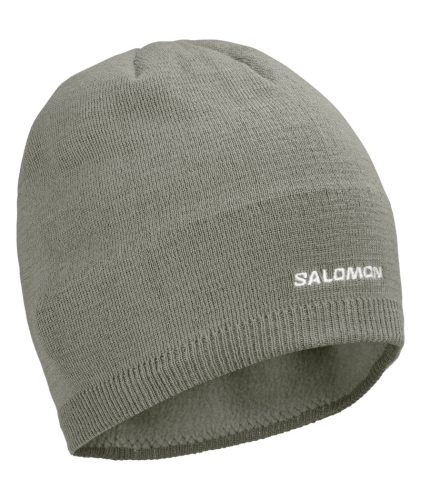 Salomon Beanie téli futósapka