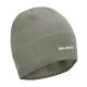 Salomon Beanie téli futósapka