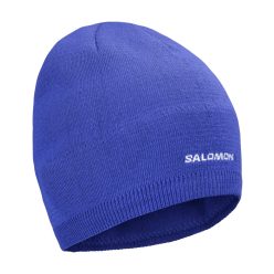 Salomon Beanie téli futósapka