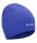 Salomon Beanie téli futósapka
